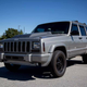 Illustration for article titled For $15,000, Could This Chevy-Powered 2000 Jeep Cherokee Be The LS Thing You Need?em/em